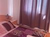 Image 3 - Inside