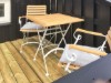 Bild 20 - Terrass