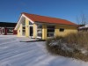 Bild 14 - Ude
