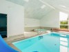 Billede 30 - Pool