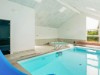Image 28 - Pool