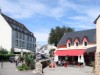 Bilde 40 - Plass