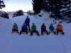 Billede 82