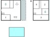 Billede 38 - Plantegning