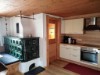 Bild 48