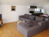 Bild 4 - Innen
