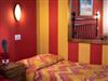 Bild 9 - Innen