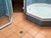 Billede 32 - Spa