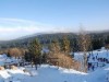 Bild 39 - Ude