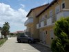 Bild 16