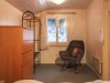 Bild 14 - Innen