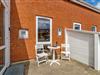 Bild 24 - Terrasse