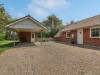 Billede 2 - Facade