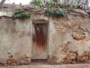 Bilde 2
