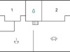 Billede 24 - Plantegning
