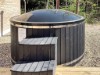 Bild 16