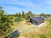 Billede 27 - Grund