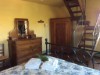 Image 15 - Inside