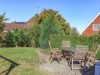 Bild 39