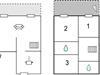 Image 37 - Floor plan