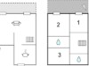 Image 37 - Floor plan