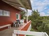 Billede 15 - Terrasse