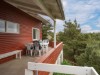 Billede 15 - Terrasse