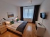 Bilde 22