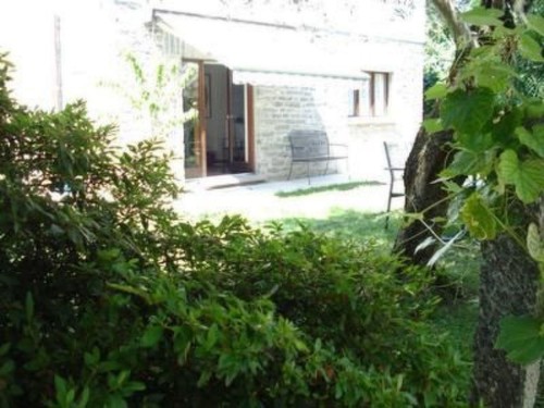 Holiday apartment - 3 persons -  - Minusio - 6648