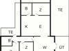 Image 19 - Floor plan