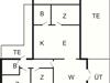 Image 31 - Floor plan