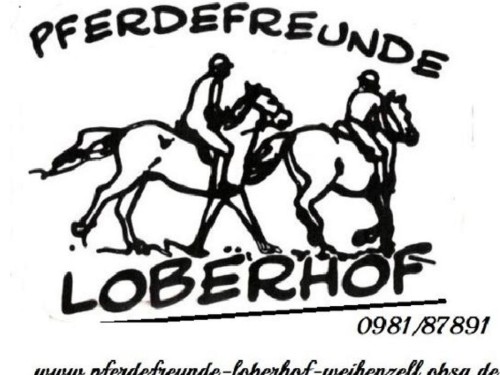 Ferienwohnung - 6 Personen -  - Schönbronn - 91629 - Weihenzell