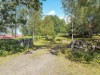 Billede 40