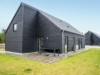 Bild 25