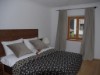 Bild 53