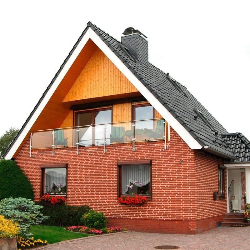 Ferielejlighed - 2 personer -  - Osterstraße - 23775 - Großenbrode