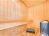 Billede 14 - Sauna