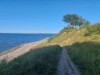 Billede 9 - Udsigt over vand