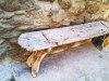 Bild 4 - Ude