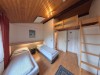 Billede 24