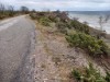 Image 6 - View of water