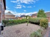 Image 7 - Outside