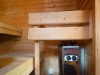 Bild 6 - Innen
