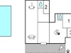 Image 36 - Floor plan