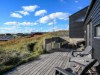Billede 33