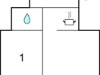 Image 27 - Floor plan
