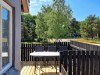 Bild 39 - Ude