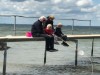 Image 36 - Outdoor activities