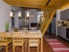 Bilde 8 - Inne