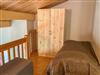 Bild 12 - Innen